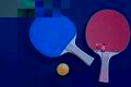 PING PONG BIS