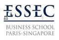 Essec
