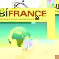 UBIFRANCE
