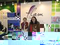 FLAM 2010