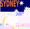Petitjournal sydney