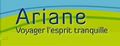 Ariane