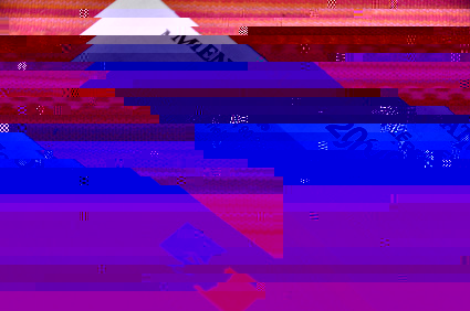 Declaration impot revenus