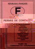 Permis_de_Conduire