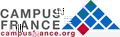 Campusfrance