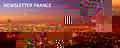 Newsletter_header_fr Newsletter_header_fr